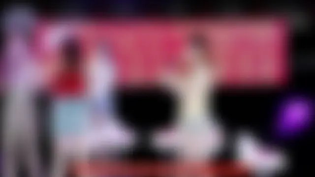 Show de webcam de Zoo-007