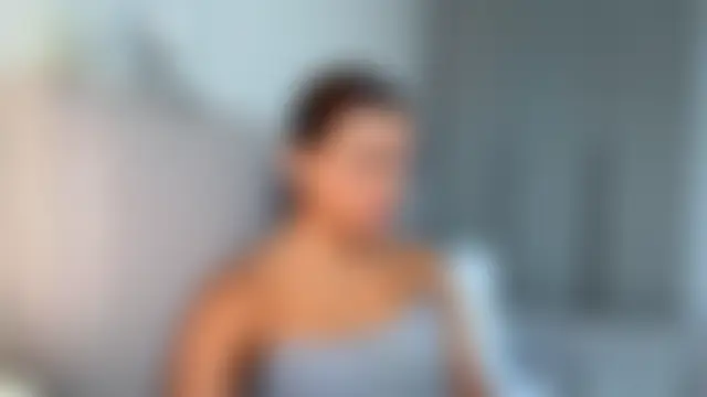 Show webcam de MelindaReny