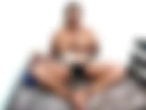 Ebony_Bloom69 Webcam Show