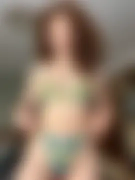 Angel-Anna 即時 XXX 聊天