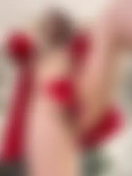 Show webcam de BabeLeyla