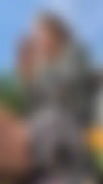 Risky_girl23_ live XXX chat