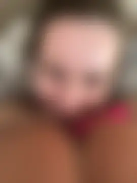 Show de RuslanaXX na webcam