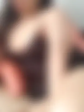 sexy_arabiangirl webcam show