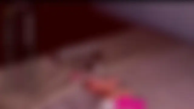 NinaSin live XXX chat