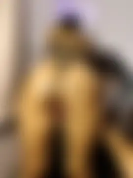 Hairy_-Kashish_C2C_69: вебкам-шоу