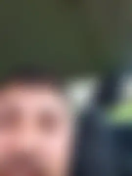 samyra_angel Pertunjukan Webcam