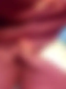 _Zinaa: διαδικτυακό σόου στην κάμερα