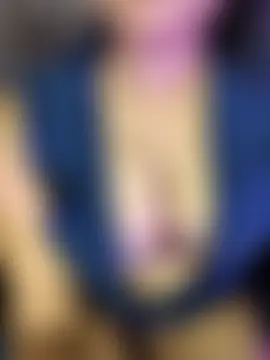 Sexy___sunny05 Pertunjukan Webcam