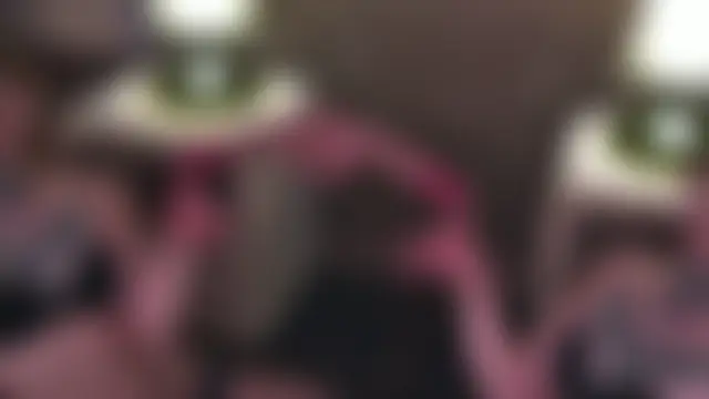 AriWild: вебкам-шоу