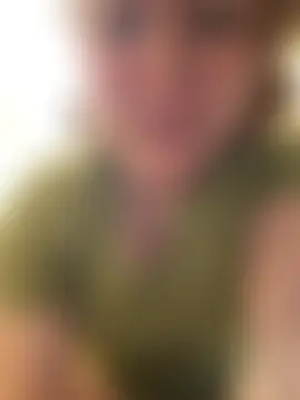 Tutideli Show Webcam