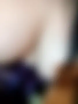 Romayssaa webcam show