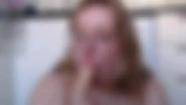 Show modela AgnesRoseCams na web-kameri