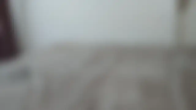 LunaLeonCoupleWife: вебкам-шоу