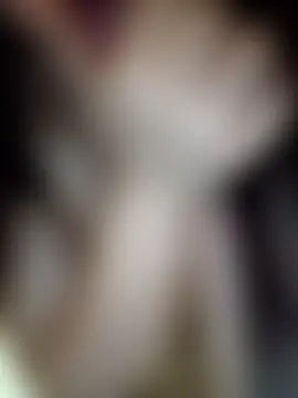 AsilAbid webcam show