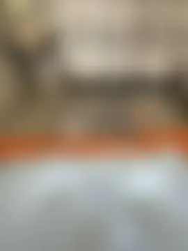 Nicole_bash 网络视讯表演