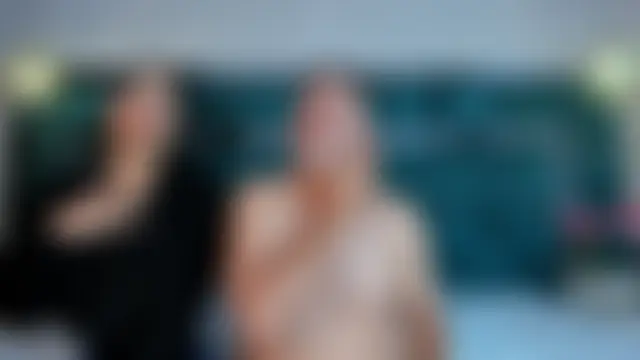 ViceSweet: вебкам-шоу