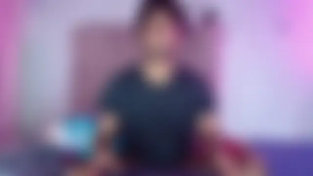 felipecams webkamerás műsora