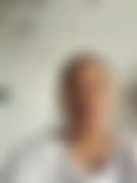 Yagodit – webcam-show