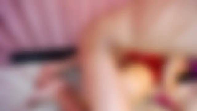 Show de webcam de Madisson_Roos