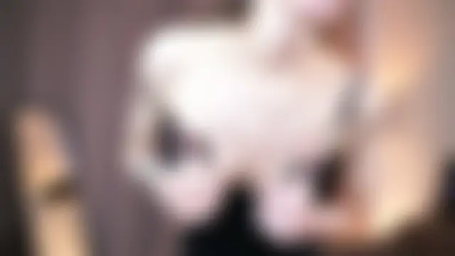 Show webcam de ColleenMaren