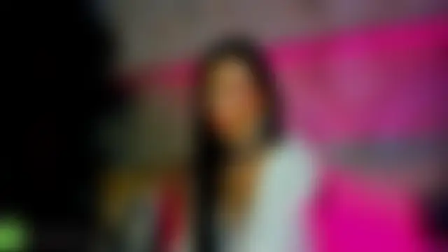 Avrora_Mars' Live XXX Chat