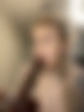 DriveThruCiri's Webcam Show