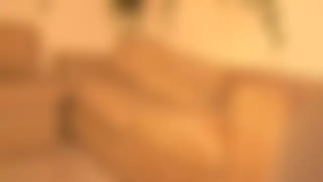 Bellydancerhot: διαδικτυακό σόου στην κάμερα