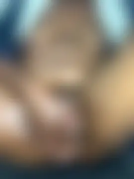 sweetestchick 在線直播表演