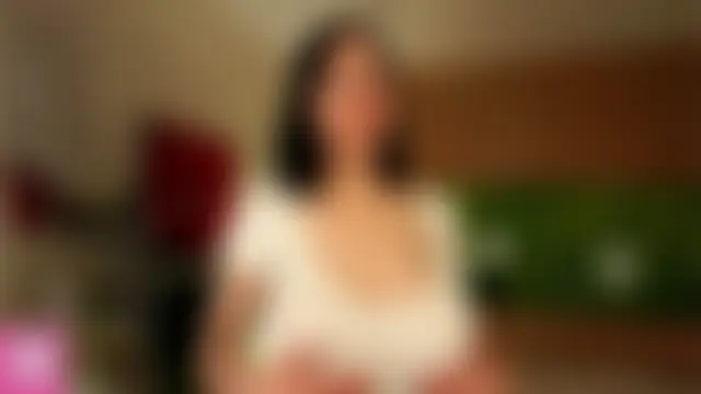 โชว์เว็บแคมของ JuleeSamec