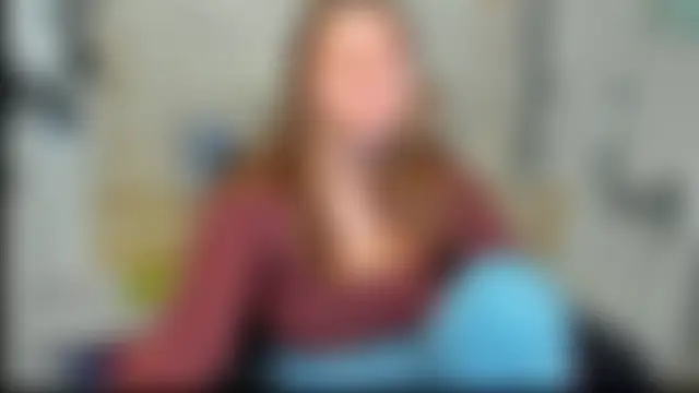 Josephine_Kiss: απευθείας συνομιλία ΧΧΧ