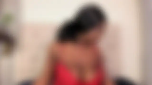 estefanyy_ live XXX chat