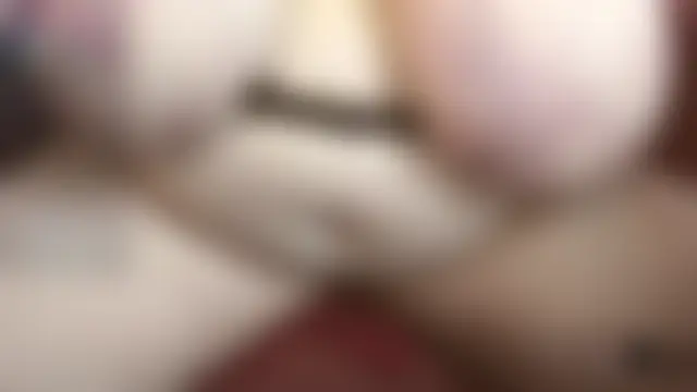 Show Webcam de KellyPerfection