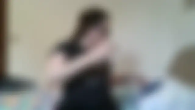 Miasexmilf: απευθείας συνομιλία ΧΧΧ