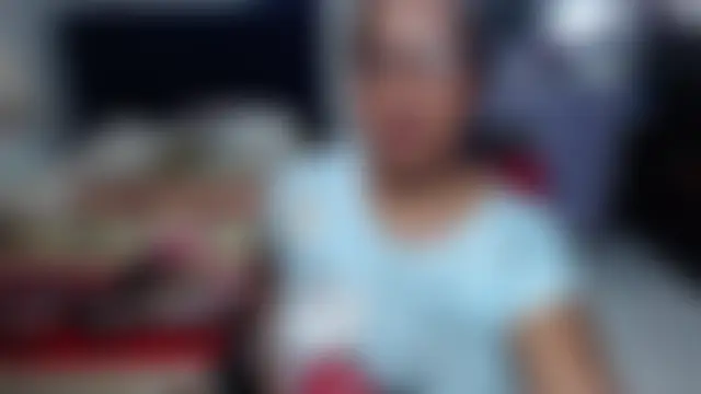 Show de webcam de pervert_mommy_