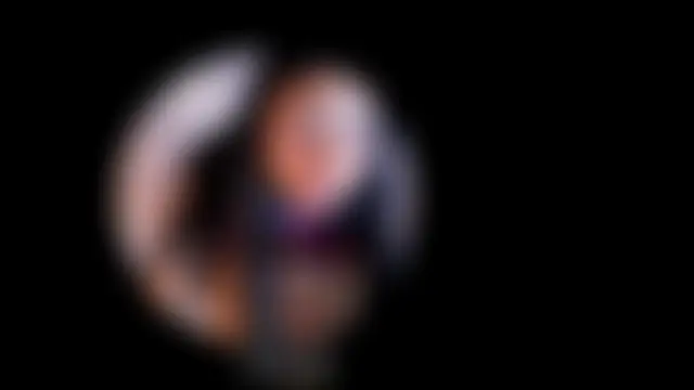 CandyRouse__ – Live XXX-chat