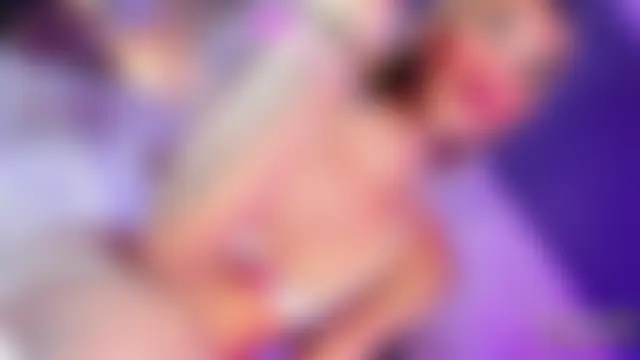 Nikol-hiltonのウェブカメラショー