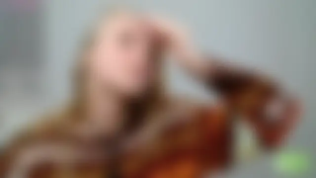 Angel-Alex Webcam-Show