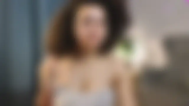 twistedlatte – Kamerová šou