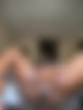 Kendra-rose Webcam Show