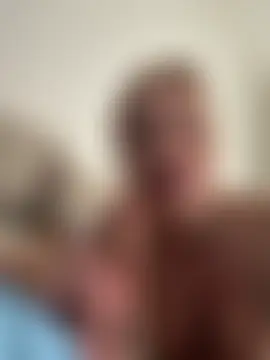 xxBELLExxのウェブカメラショー