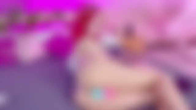 Liann_Stark – Live XXX-chat