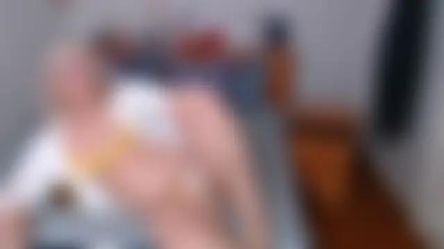 BozhenaNude: онлайн-секс-чат