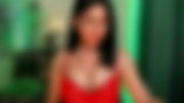 deliciouskelly Pertunjukan Webcam