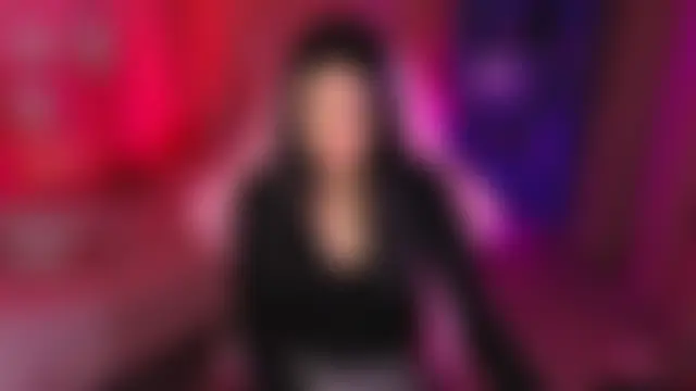 แชท XXX สดของ Kelly__Bunny