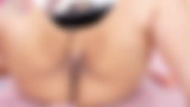 yaragarcia: απευθείας συνομιλία ΧΧΧ