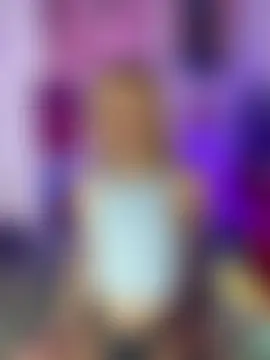 Show Webcam de celeste_hell_