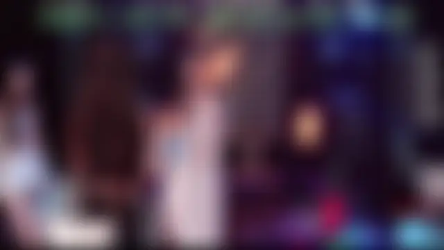 Show de webcam de S5-5S5