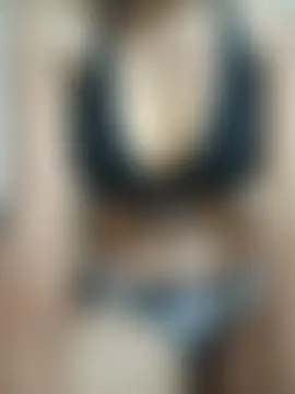 Your_SugarBaby-'s Webcam Show