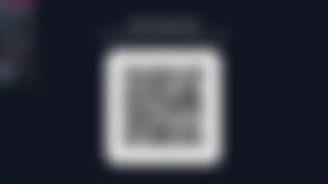 JayHervert's Webcam Show